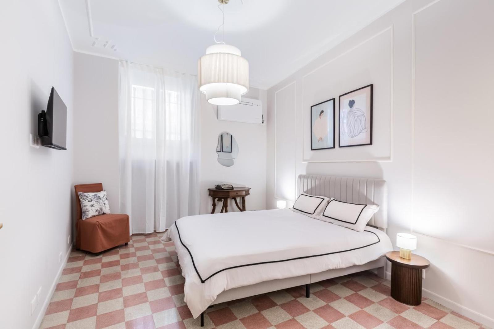 Golden Retreat * Roma
