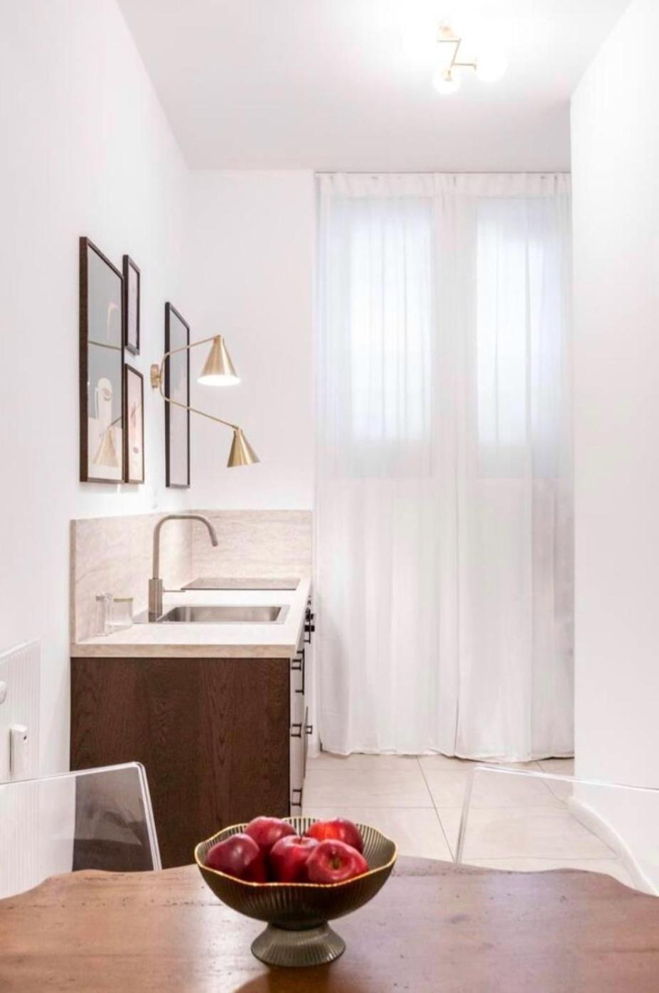 Golden Retreat Roma